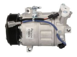 Ktt090105 Kompresor Klimatyzacji Thermotec