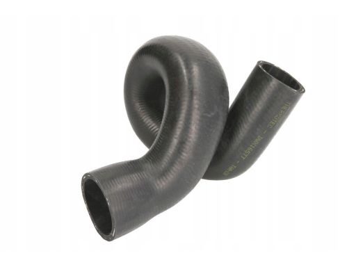 Dwx165Tt Przewód Gumowy Układu Chłodzenia Góra Pasuje Do: Opel Astra F