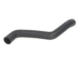 22H13393 Wąż Chłodnicy Thermotec