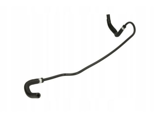 21183 Przewód Układu Chłodzenia Thermotec