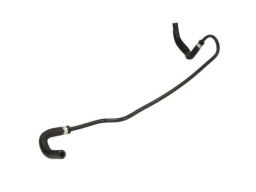 21183 Przewód Układu Chłodzenia Thermotec