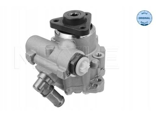 314 631 0004 Pompa Hydrauliczna Przekładni Kierowniczej Pasuje Do: Bmw