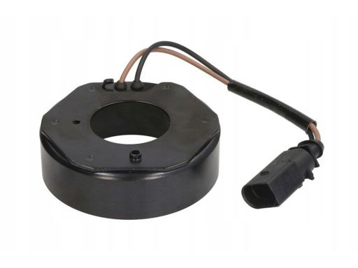 Cc573 Cewka, Sprzęgło Elektromagnetyczne (Sprę Thermotec