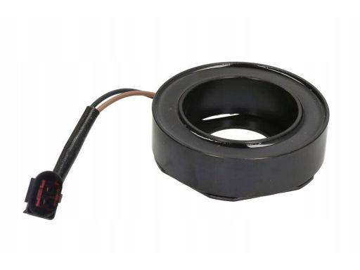Cc573 Cewka, Sprzęgło Elektromagnetyczne (Sprę Thermotec
