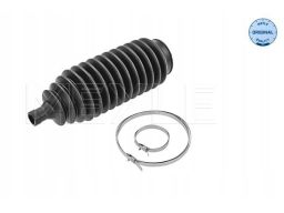 514 620 0000 Osłona Przekładni Kierowniczej L/P (Dł.200Mm 11Mm/41Mm)