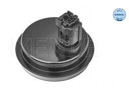 30-14 899 0006 Czujnik Abs Tył L/P Pasuje Do: Toyota Yaris 1.0-1.4D