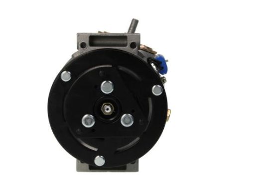 Ktt090015 Kompresor Klimatyzacji Thermotec