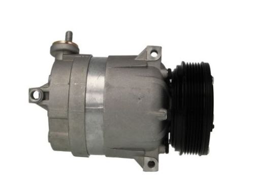 Ktt090015 Kompresor Klimatyzacji Thermotec