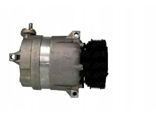 Ktt090015 Kompresor Klimatyzacji Thermotec