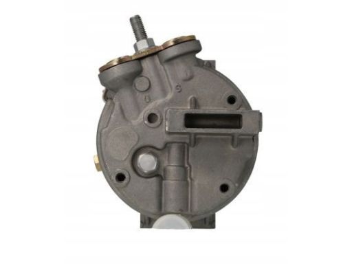 Ktt090015 Kompresor Klimatyzacji Thermotec