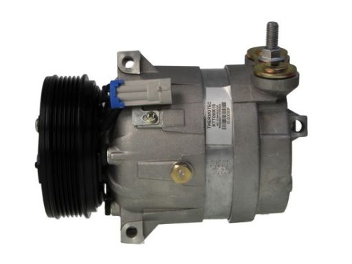 Ktt090015 Kompresor Klimatyzacji Thermotec