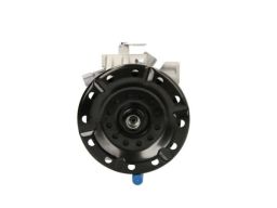 Ktt090063 Kompresor Klimatyzacji Thermotec