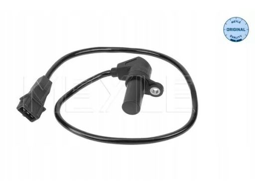 614 899 0004 Czujnik Położenia Wału Korbowego Pasuje Do: Opel Astra F,