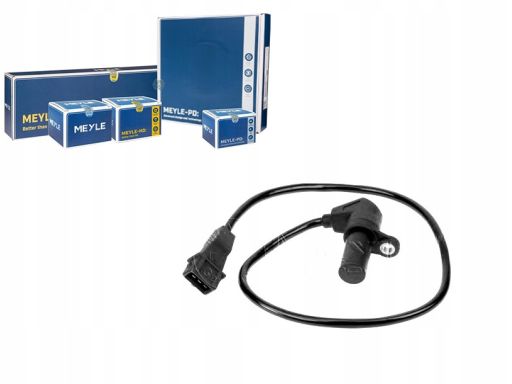 614 899 0004 Czujnik Położenia Wału Korbowego Pasuje Do: Opel Astra F,