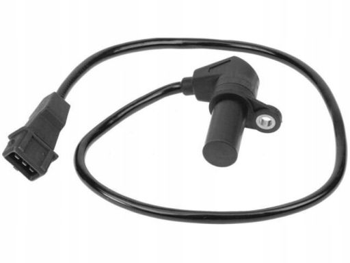614 899 0004 Czujnik Położenia Wału Korbowego Pasuje Do: Opel Astra F,