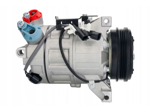 Ekl36903-Za Kompresor Klimatyzacji Thermotec