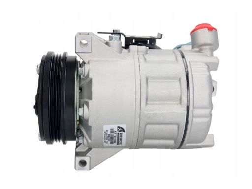 Ekl36903-Za Kompresor Klimatyzacji Thermotec
