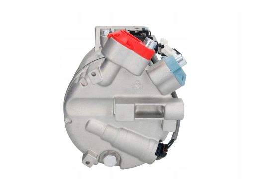 Ekl36903-Za Kompresor Klimatyzacji Thermotec