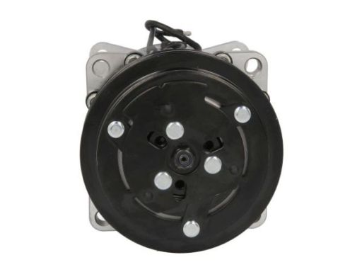 Ktt090108 Kompresor Klimatyzacji Thermotec