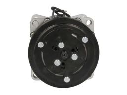 Ktt090108 Kompresor Klimatyzacji Thermotec