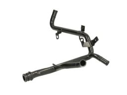 Dww252Tt Przewód Metalowy Układu Chłodzenia Pasuje Do: Seat Ibiza Ii,