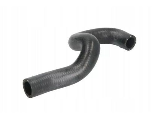 Dwx160Tt Przewód Gumowy Układu Chłodzenia Pasuje Do: Opel Astra F, Cal