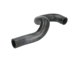 Dwx160Tt Przewód Gumowy Układu Chłodzenia Pasuje Do: Opel Astra F, Cal