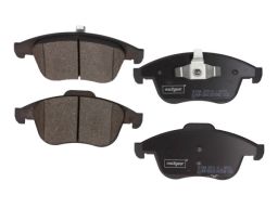 19-2906 Klocki Ham. Renault P. Laguna 07-/Megane Maxgear