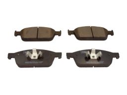 19-3045 Klocki Ham. Ford P. Focus/Kuga/Tourneo/T Maxgear