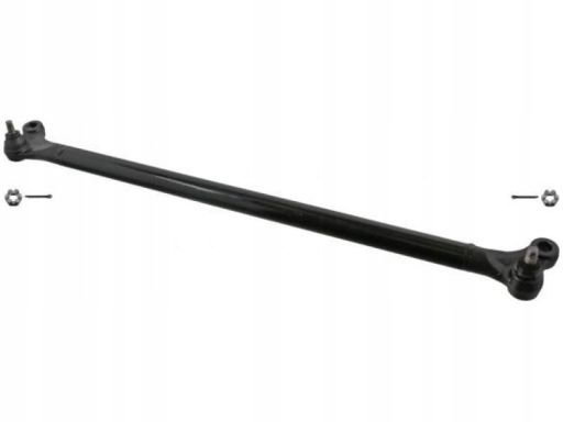 Fe42700 Drążek Kierowniczy Środkowy L/P (835Mm) Pasuje Do: Nissan Nava