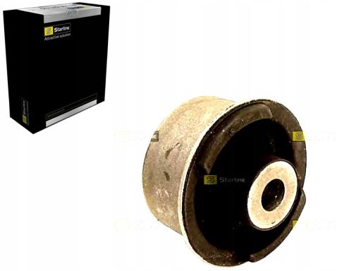 034 631 0006/S Pompa Hydrauliczna Przekładni Kierowniczej Pasuje Do: