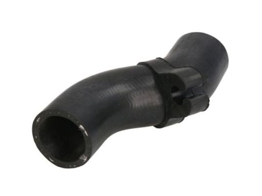 Dww329Tt Przewód Gumowy Układu Chłodzenia Pasuje Do: Audi A3 1.6