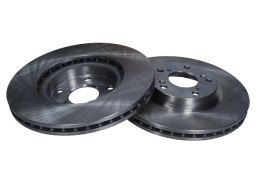 19-2301 Tarcza Ham. Honda P. Cr-V 2,2Ctdi/2,0 Ko Maxgear