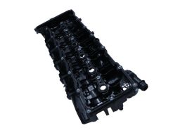 28-0885 Pokrywa Zaworów Bmw 5 F10 28-0885 Maxgear