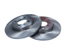 19-2664 Tarcza Ham. Bmw P. E30 82-91 Maxgear