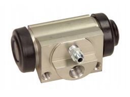 19-3314 Cylinderek Ham. Fiat Doblo 01- Maxgear