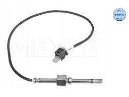 014 800 0189 Czujnik Temperatury Spalin Meyle