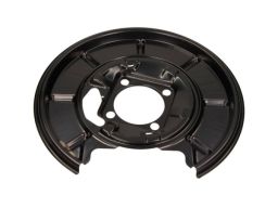 19-3435 Osłona Tarczy Ham. Db T. W169/ W245 04-1 Maxgear