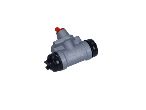 19-3501 Cylinderek Ham. Suzuki Wagon Le/Pr Maxgear