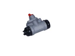 19-3501 Cylinderek Ham. Suzuki Wagon Le/Pr Maxgear