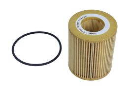 26-1517 Filtr Oleju Citroen C5 3,0Hdi Maxgear