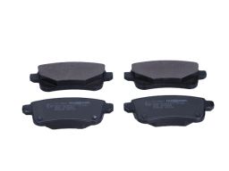 19-3607 Klocki Ham. Renault T. Grand Scenic 13- Maxgear