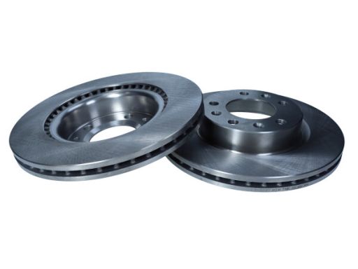 19-3237 Tarcza Ham. Peugeot P. 308 1,2-2,0 13- Maxgear