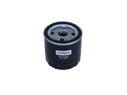 26-1532 Filtr Oleju Opel Benz. -85 Maxgear