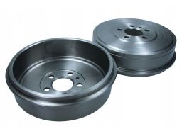 19-2624 Bęben Ham. Fiat T. Scudo/Ulysse/Jumpy/Ex Maxgear