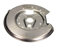 19-3448 Osłona Tarczy Ham. Volvo T. S70 96-00 Pr Maxgear