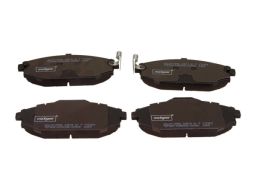 19-2958 Klocki Ham. Hyundai P. Galloper 91-03 Maxgear