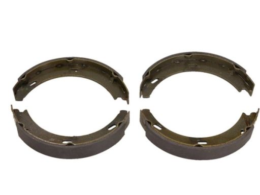 19-3478 Szczęki Ham. Ręcz. Db W140 Maxgear