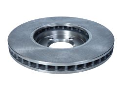 19-2541 Tarcza Ham. Jaguar P. S-Type Maxgear