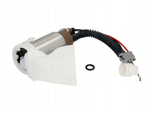 1 987 580 003 Pompa Paliwa Bosch